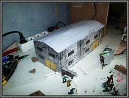 規模工程機械配件 63雙耳液壓油缸 多路控制閥 歷史價格詳細信息