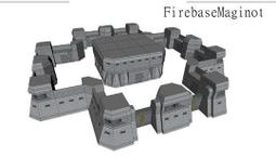 微縮模型雙料冠軍的創作小世界：Hank的感人回憶、有趣發想，以及驚人技巧 歷史價格詳細信息