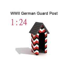 查理檢查哨 CHECKPOINT CHARLIE 繁體中文版 高雄龐奇桌遊 歷史價格詳細信息