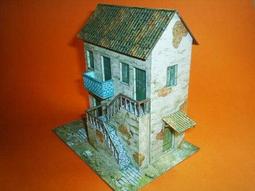 BRAZILIAN WALNUT WOOD ST BENEDICT 1 DECADE ROSARY WITH BARREL CLASP LATIN 歷史價格詳細信息