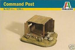 ITALERI   1/35   Commando Car  衝鋒吉普車  (0320) 歷史價格詳細信息