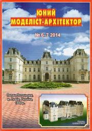 【免運】桌遊紙牌行動代號家庭聚會多人互動機密代號反人類益智卡牌遊 歷史價格詳細信息