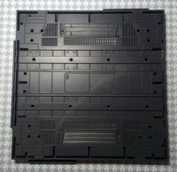 零件出售 CHIMEI 奇美 TL-42S4000T TL-32S4000T TL-42E70D-200 主板 主機板 歷史價格詳細信息