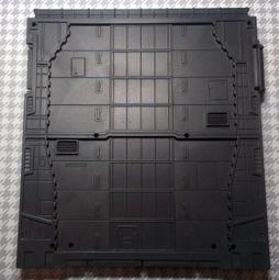 零件出售 CHIMEI 奇美 TL-42S4000T TL-32S4000T TL-42E70D-200 主板 主機板 歷史價格詳細信息