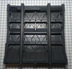 零件出售 CHIMEI 奇美 TL-42S4000T TL-32S4000T TL-42E70D-200 主板 主機板 歷史價格詳細信息