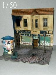 伯林爵歐式復古留聲機老式黑膠唱片PL膠片電唱機家用仿古銅大喇叭 歷史價格詳細信息