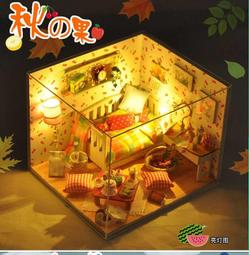 【酷碼數位】Kyocera TK-4109 適用 京瓷 TASKalfa1800 1801 2200 2201 副廠碳匣 歷史價格詳細信息