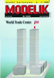 WORLD TRADE CENTER WTC STERLING SILVER CROSS PENDANT NECKLACE! 歷史價格詳細信息