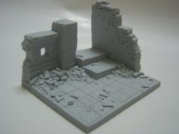 建築廢棄物再機器 大型履帶移動破碎機 混凝土水泥塊再 歷史價格詳細信息