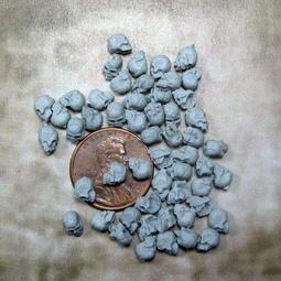 【阿布拉雜貨】樂高 LEGO 設計師 原子筆 系列 幾乎未把玩過 - 出清 歷史價格詳細信息