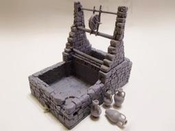 二戰時期日占菲律賓發行100 1944年 加蓋見本 PMG25068 歷史價格詳細信息