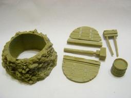 二戰時期日占菲律賓發行100 1944年 加蓋見本 PMG25068 歷史價格詳細信息