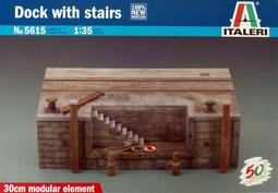 DOCK - With HDMI USB 3.1 Type-C Hub 多功能充電傳輸集線器(銀色) 歷史價格詳細信息