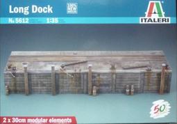 碼頭港口電子皮帶 通過式懸掛式ics電子皮帶 大皮帶計量 歷史價格詳細信息