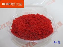 ★Hobby模改舖★ 超細面相筆 極細 高級狼毫勾線筆 勾線筆 模型筆 白圭筆 歷史價格詳細信息