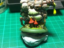 【阿布拉雜貨】樂高 LEGO 設計師 原子筆 系列 幾乎未把玩過 - 出清 歷史價格詳細信息