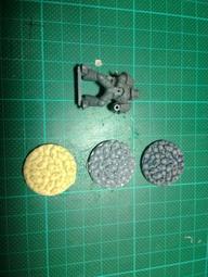 【阿布拉雜貨】樂高 LEGO 設計師 原子筆 系列 幾乎未把玩過 - 出清 歷史價格詳細信息