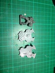 【阿布拉雜貨】樂高 LEGO 設計師 原子筆 系列 幾乎未把玩過 - 出清 歷史價格詳細信息