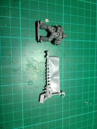 【阿布拉雜貨】樂高 LEGO 設計師 原子筆 系列 幾乎未把玩過 - 出清 歷史價格詳細信息