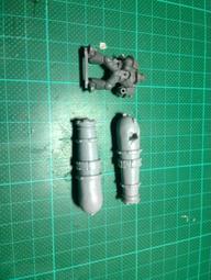 【阿布拉雜貨】樂高 LEGO 設計師 原子筆 系列 幾乎未把玩過 - 出清 歷史價格詳細信息