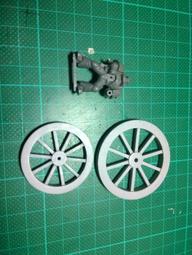 馬,車輪和語言：歐亞草原的騎馬者如何形塑古代文明與現代世界( 平裝版 ) 歷史價格詳細信息