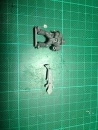 【阿布拉雜貨】樂高 LEGO 設計師 原子筆 系列 幾乎未把玩過 - 出清 歷史價格詳細信息