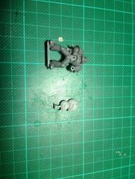 【阿布拉雜貨】吾命騎士 天使出版 自用書1-5共五本書 歷史價格詳細信息