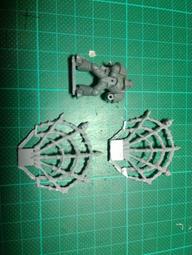 【阿布拉雜貨】樂高 LEGO 設計師 原子筆 系列 幾乎未把玩過 - 出清 歷史價格詳細信息