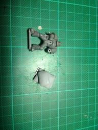 【阿布拉雜貨】樂高 LEGO 設計師 原子筆 系列 幾乎未把玩過 - 出清 歷史價格詳細信息