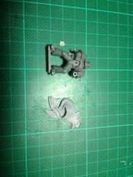 【阿布拉雜貨】吾命騎士 天使出版 自用書1-5共五本書 歷史價格詳細信息