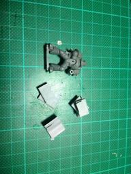 【阿布拉雜貨】樂高 LEGO 設計師 原子筆 系列 幾乎未把玩過 - 出清 歷史價格詳細信息