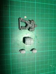 【阿布拉雜貨】樂高 LEGO 設計師 原子筆 系列 幾乎未把玩過 - 出清 歷史價格詳細信息