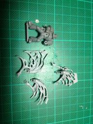 【阿布拉雜貨】樂高 LEGO 設計師 原子筆 系列 幾乎未把玩過 - 出清 歷史價格詳細信息