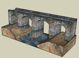 【渠道】馬克莫傑粉色小雛菊花語女士香水夢鏡雛菊之愛持久香 歷史價格詳細信息