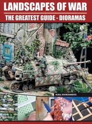 Landscape of Apartments: Chungha Urban Development -9788991111387 絕版英文設計書 [建築人設計人的店-上博圖書] 歷史價格詳細信息