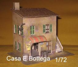 【免運】Casa 卡薩 濾掛式咖啡綜合組 (100入) 藍山 曼特寧 曼巴 巴西 濾掛咖啡 美式 黑咖啡 歷史價格詳細信息