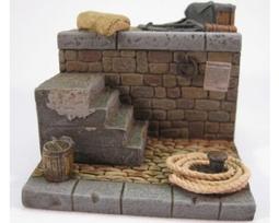 1/35~二戰美軍坦克雜物組(23件) 歷史價格詳細信息