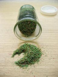 G春夏日系復古工裝夾克男立領機能寬鬆百搭防風雙拉煉美式衝鋒衣外套潮流-品爵男装 歷史價格詳細信息