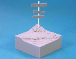 特價出清 1S3A16 男款 鍍金 黃金戒指 光面沙金戒指k金飾品 男女通用可調節熱銷戒指手飾.大號面寬約8mm 歷史價格詳細信息