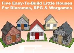 Little House in the Big Woods【禮筑外文書店】[79折] 歷史價格詳細信息