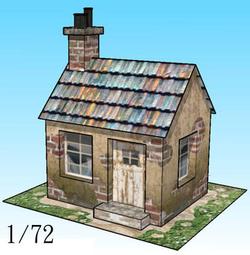 A House Is Not Just a House -9781941332436 歷史價格詳細信息