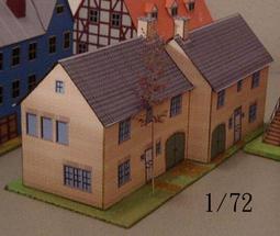 Connected Home Xtreme Multicolor Smart Wi-Fi LED Light Bulb Millions of Colors! 歷史價格詳細信息