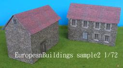 1/72套件(不含戰機模型)~二戰美國的M10空用火箭莢艙(蝕刻片+膠管,一套可做2組) 歷史價格詳細信息