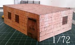 Adobe中國數字藝術教育及ACAA中國數字藝術教育聯盟標準培訓教材：Adobe InDesign CS2標準培訓教材 歷史價格詳細信息