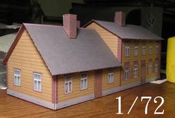 (免運費)第7代最新USA優視雅工程專用頂級訊號線35米HDMI訊號線(型號:HDMI2.0-AA35) 歷史價格詳細信息