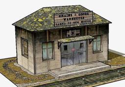 RPG 1/35烏拉爾63095颱風U防雷裝甲車（新品預購 歷史價格詳細信息