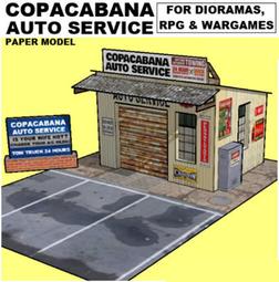 RPG 1/35烏拉爾63095颱風U防雷裝甲車（新品預購 歷史價格詳細信息