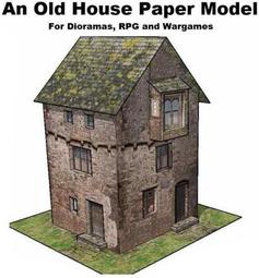 Old Houses in Holland -9781851700509 歷史價格詳細信息