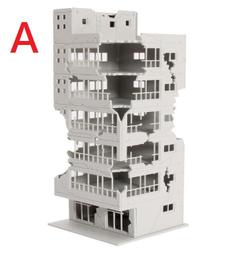 熊貓6169老年人專用收音機全波段新款便攜式半導體老人老年隨身聽 歷史價格詳細信息