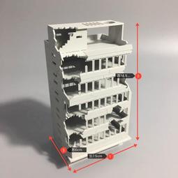【預購】建築風格關鍵元素圖鑑：一窺經典設計精髓，剖析東西建築細節/瑪格麗特弗萊徹【城邦讀書花園】 歷史價格詳細信息